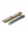 Ricoh Toner MP C2503 Cyan (841931) - nr 3