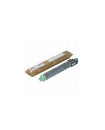 Ricoh Toner MP C2503 Cyan (841931) nr 1