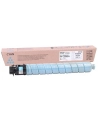 Ricoh Toner MP C2503 Cyan (841931) - nr 4