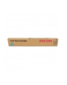 Ricoh Toner MP C2503 Cyan (841931) - nr 7