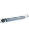 Ricoh Toner MP C2503 Cyan (841931) - nr 8