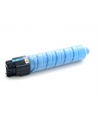 RICOH TONER DO MP IMC300   4 500 STR.   CYAN - nr 1