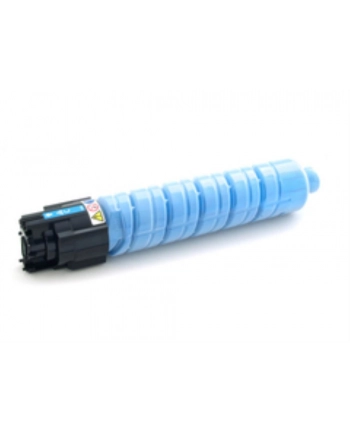 RICOH TONER DO MP IMC300   4 500 STR.   CYAN nr 1