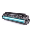 RICOH TONER DO MP IMC300   4 500 STR.   CYAN - nr 4