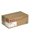 RICOH TONER DO MP IMC300   4 500 STR.   CYAN - nr 5