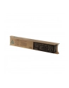 RICOH TONER DO MP IMC300   4 500 STR.   CYAN - nr 6