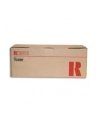 RICOH TONER DO MP IMC300   4 500 STR.   CYAN - nr 7