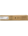Sharp Mx561Gt Black - nr 11