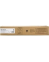 Sharp Mx561Gt Black - nr 13