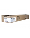 Sharp Mx561Gt Black - nr 15