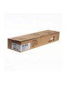 Sharp Mx561Gt Black - nr 4