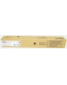 Sharp Mx60Gtca Błękitny (Tshmx60Gtxcg) - nr 2