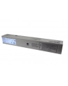 Sharp MX-3050N MX-5070N Cyan (MX61GTCA) - nr 8