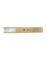 SHARP TONER ORYGINALNY  MX-61GTMA (PURPUROWY) -  MX61GTMA - nr 3