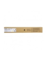 Sharp MX-3050N | MX-5070N Yellow (MX61GTYA) - nr 2