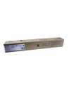 Sharp MX-3050N | MX-5070N Yellow (MX61GTYA) - nr 7