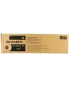 Sharp MX-3050N | MX-5070N Yellow (MX61GTYA) - nr 8