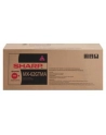 Sharp Mx-62Gtma Purpurowy (62Gtma) - nr 2