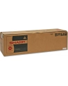 SHARP MX754GT CZARNY - nr 4