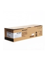 TONER ORYGINALNY SHARP MX-B450GT (CZARNY) - MXB45GT - nr 2