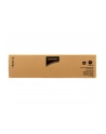 TONER ORYGINALNY SHARP MX-B450GT (CZARNY) - MXB45GT - nr 7