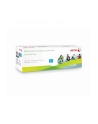 XEROX - CYAN - TONER LASEROWY CYJAN - nr 4