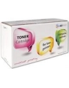 XEROX - CYAN - TONER LASEROWY CYJAN - nr 9
