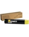 Xerox Yellow Standard Toner Cartridge Phaser 6700 (106R01505) - nr 10