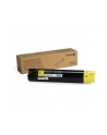 Xerox Yellow Standard Toner Cartridge Phaser 6700 (106R01505) - nr 5
