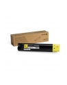 Xerox Yellow High Capacity Toner Cartridge Phaser 6700 (106R01509) - nr 5
