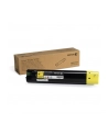 Xerox Yellow High Capacity Toner Cartridge Phaser 6700 (106R01509) - nr 7