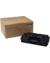 Xerox Czarny Toner do 11000 Stron (106R02307) - nr 12