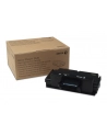 Xerox Czarny Toner do 11000 Stron (106R02307) - nr 3