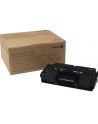 Xerox Czarny Toner do 11000 Stron (106R02307) - nr 7
