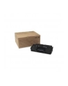 Xerox Czarny Toner do 11000 Stron (106R02307) - nr 8