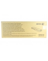 Xerox 106R03530 niebieski - nr 17