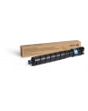 XEROX VERSALINK C9000 - HIGH CAPACITY - CYAN - ORIGINAL - TONER CARTRIDGE - TONER LASEROWY CYJAN - nr 1