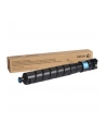 XEROX VERSALINK C9000 - HIGH CAPACITY - CYAN - ORIGINAL - TONER CARTRIDGE - TONER LASEROWY CYJAN - nr 2