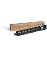 XEROX VERSALINK C9000 - HIGH CAPACITY - CYAN - ORIGINAL - TONER CARTRIDGE - TONER LASEROWY CYJAN - nr 5