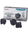 XEROX 108R00726 Czarny - nr 10