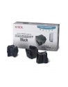XEROX 108R00726 Czarny - nr 4