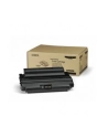 Xerox 108R00795 czarny - nr 1