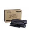 Xerox 108R00795 czarny - nr 4
