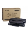 Xerox 108R00795 czarny - nr 5