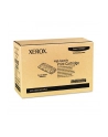 Xerox 108R00795 czarny - nr 6