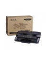 Xerox 108R00795 czarny - nr 7