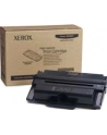 Xerox 108R00795 czarny - nr 8