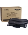 Xerox 108R00795 czarny - nr 9