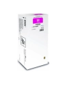 Epson Workforce Pro Wf-R8590 Xxl Magenta (C13T839340) - nr 1