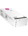 Epson Workforce Pro Wf-R8590 Xxl Magenta (C13T839340) - nr 3
